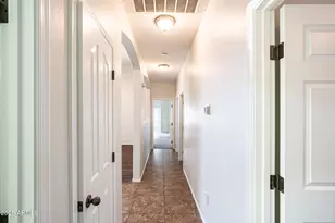 1959 N Vista Ln, Casa Grande, AZ 85122 - Photo 16