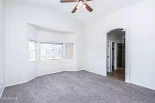 1959 N Vista Ln, Casa Grande, AZ 85122 - Photo 24