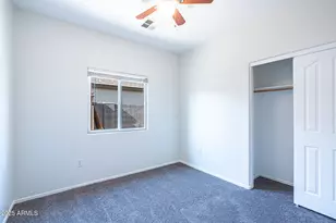 1959 N Vista Ln, Casa Grande, AZ 85122 - Photo 18