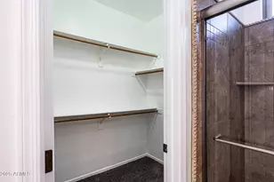 1959 N Vista Ln, Casa Grande, AZ 85122 - Photo 28