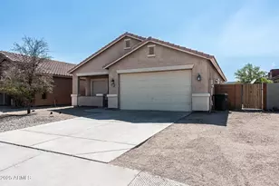 1959 N Vista Ln, Casa Grande, AZ 85122 - Photo 2