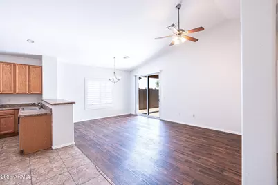 1959 N Vista Lane, Casa Grande, AZ 85122 - Photo 14