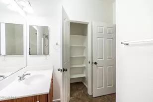 1959 N Vista Ln, Casa Grande, AZ 85122 - Photo 20