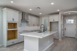 16267 W Soft Wind Dr, Surprise, AZ 85387 - Photo 2