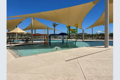 16267 W Soft Wind Drive, Surprise, AZ 85387 - Photo 66