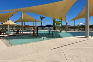 16267 W Soft Wind Dr, Surprise, AZ 85387 - Photo 66