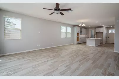 16267 W Soft Wind Drive, Surprise, AZ 85387 - Photo 8