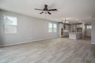 16267 W Soft Wind Dr, Surprise, AZ 85387 - Photo 8