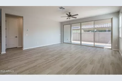 16267 W Soft Wind Drive, Surprise, AZ 85387 - Photo 6