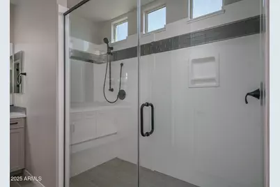 16267 W Soft Wind Drive, Surprise, AZ 85387 - Photo 20