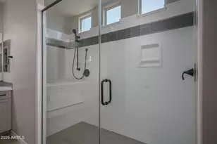 16267 W Soft Wind Dr, Surprise, AZ 85387 - Photo 20