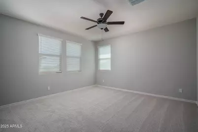 16267 W Soft Wind Drive, Surprise, AZ 85387 - Photo 16