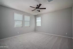 16267 W Soft Wind Dr, Surprise, AZ 85387 - Photo 16