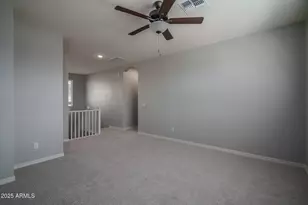 16267 W Soft Wind Dr, Surprise, AZ 85387 - Photo 14