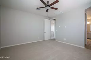 16267 W Soft Wind Dr, Surprise, AZ 85387 - Photo 18