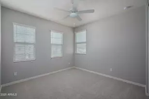 16267 W Soft Wind Dr, Surprise, AZ 85387 - Photo 22