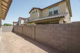 16267 W Soft Wind Dr, Surprise, AZ 85387 - Photo 28