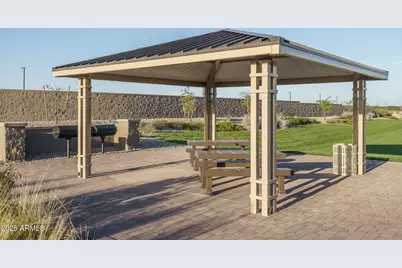 16267 W Soft Wind Drive, Surprise, AZ 85387 - Photo 30