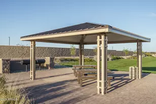 16267 W Soft Wind Dr, Surprise, AZ 85387 - Photo 30