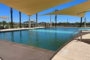 16267 W Soft Wind Dr, Surprise, AZ 85387 - Photo 52