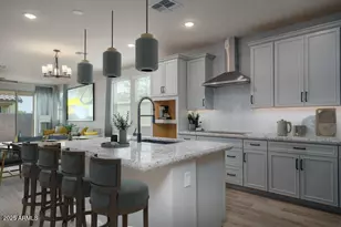 16267 W Soft Wind Dr, Surprise, AZ 85387 - Photo 4