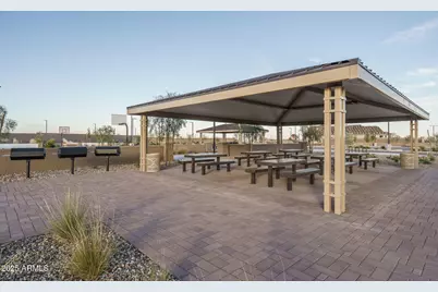 24134 N 162nd Lane, Surprise, AZ 85387 - Photo 40