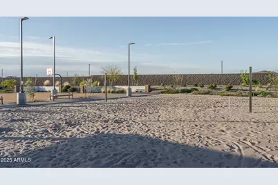 24134 N 162nd Lane, Surprise, AZ 85387 - Photo 26