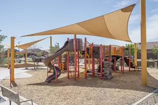 24134 N 162nd Ln, Surprise, AZ 85387 - Photo 20