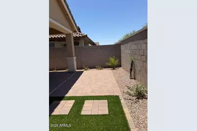 24134 N 162nd Lane, Surprise, AZ 85387 - Photo 16