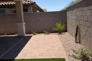 24134 N 162nd Ln, Surprise, AZ 85387 - Photo 16