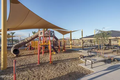 24134 N 162nd Lane, Surprise, AZ 85387 - Photo 36