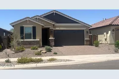 24134 N 162nd Lane, Surprise, AZ 85387 - Photo 1