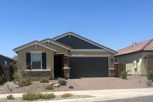 24134 N 162nd Ln, Surprise, AZ 85387 - Photo 1