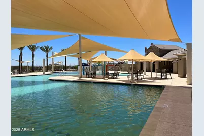 24134 N 162nd Lane, Surprise, AZ 85387 - Photo 54