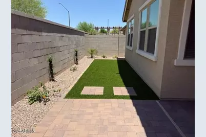 24134 N 162nd Lane, Surprise, AZ 85387 - Photo 14