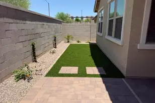 24134 N 162nd Ln, Surprise, AZ 85387 - Photo 14