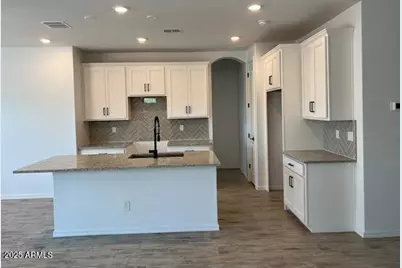 24134 N 162nd Lane, Surprise, AZ 85387 - Photo 2