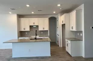 24134 N 162nd Ln, Surprise, AZ 85387 - Photo 2