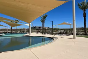 24134 N 162nd Ln, Surprise, AZ 85387 - Photo 38