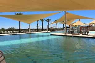 24134 N 162nd Ln, Surprise, AZ 85387 - Photo 46