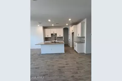 24134 N 162nd Lane, Surprise, AZ 85387 - Photo 4