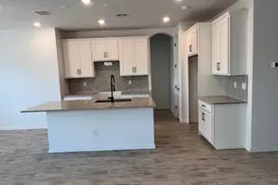 24134 N 162nd Ln, Surprise, AZ 85387 - Photo 4