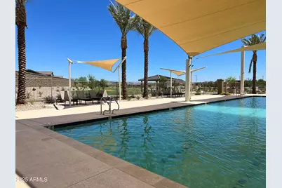 24134 N 162nd Lane, Surprise, AZ 85387 - Photo 44