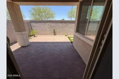 24134 N 162nd Lane, Surprise, AZ 85387 - Photo 12