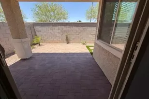24134 N 162nd Ln, Surprise, AZ 85387 - Photo 12