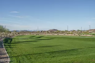 24134 N 162nd Ln, Surprise, AZ 85387 - Photo 22