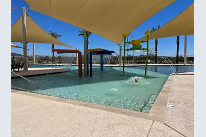 24134 N 162nd Lane, Surprise, AZ 85387 - Photo 46