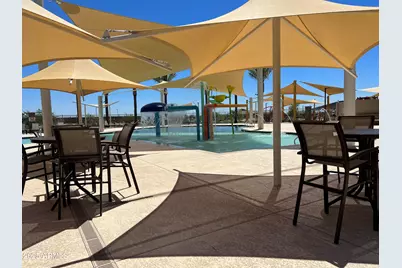 24134 N 162nd Lane, Surprise, AZ 85387 - Photo 50