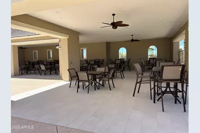 24134 N 162nd Lane, Surprise, AZ 85387 - Photo 42