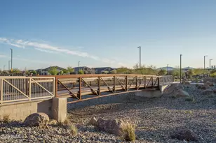 24134 N 162nd Ln, Surprise, AZ 85387 - Photo 34